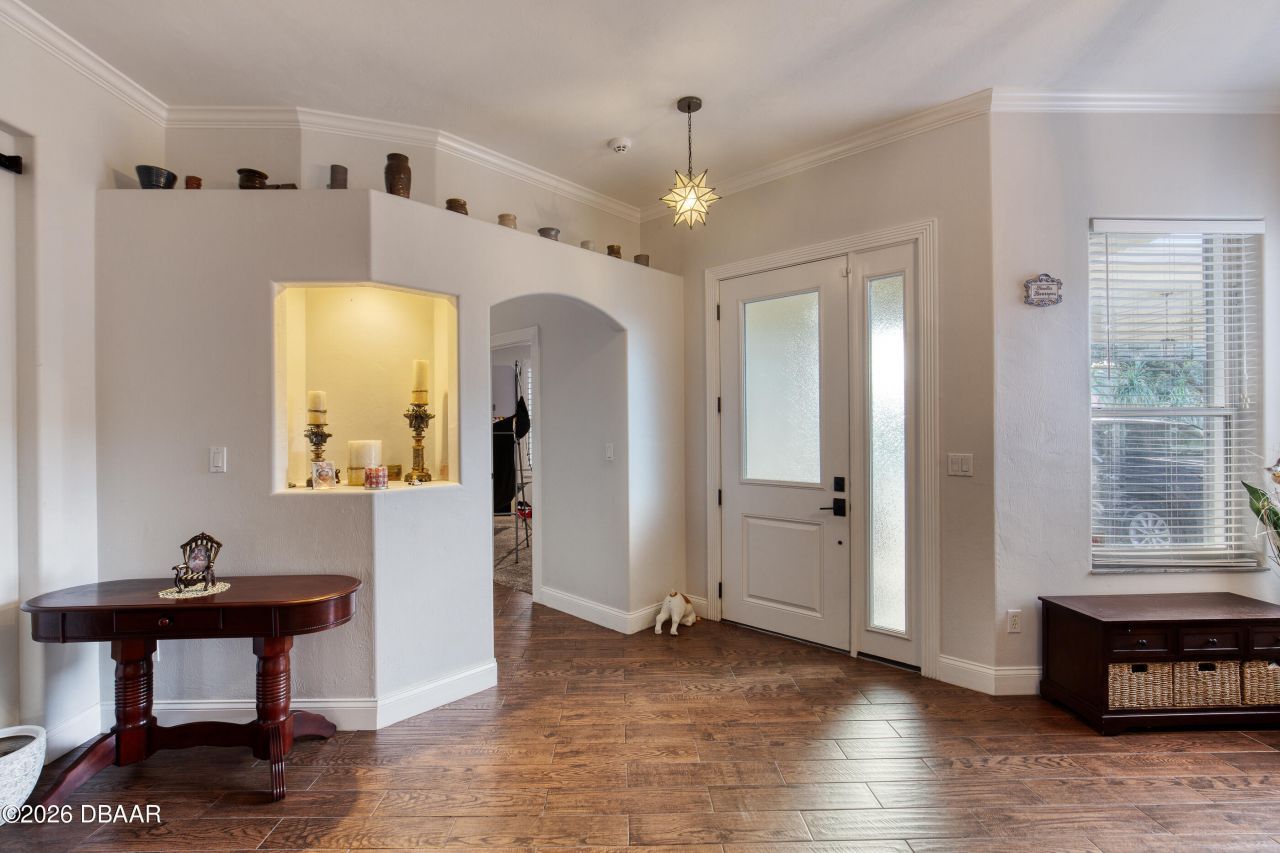 4185 Mayfair Lane, Port Orange, FL 32129 Photo