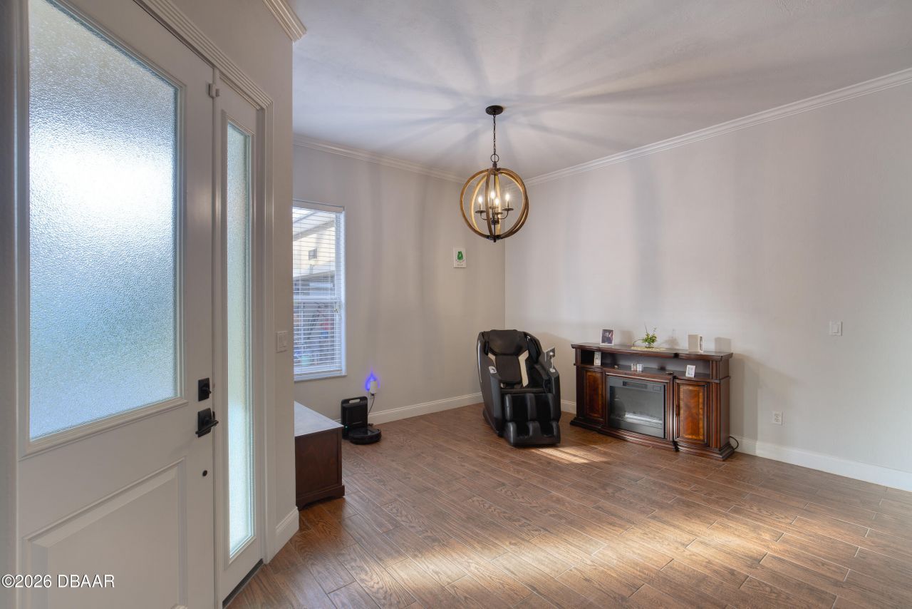 4185 Mayfair Lane, Port Orange, FL 32129 Photo