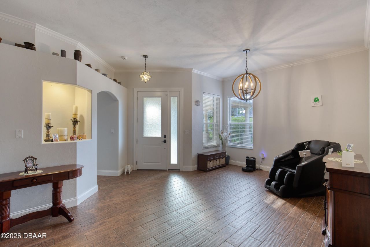 4185 Mayfair Lane, Port Orange, FL 32129 Photo