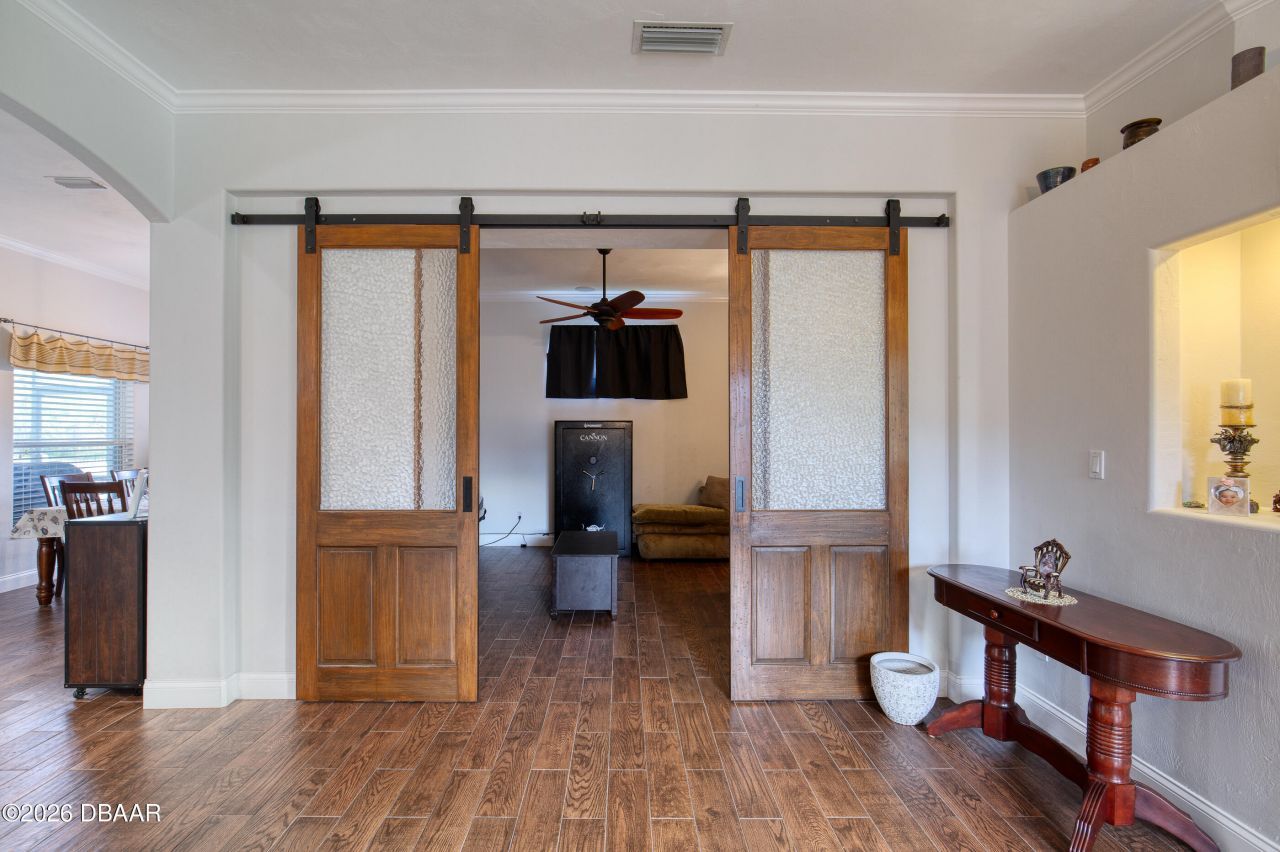 4185 Mayfair Lane, Port Orange, FL 32129 Photo