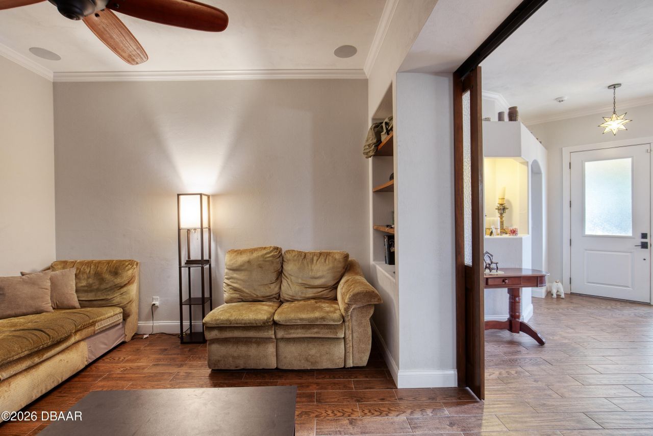 4185 Mayfair Lane, Port Orange, FL 32129 Photo