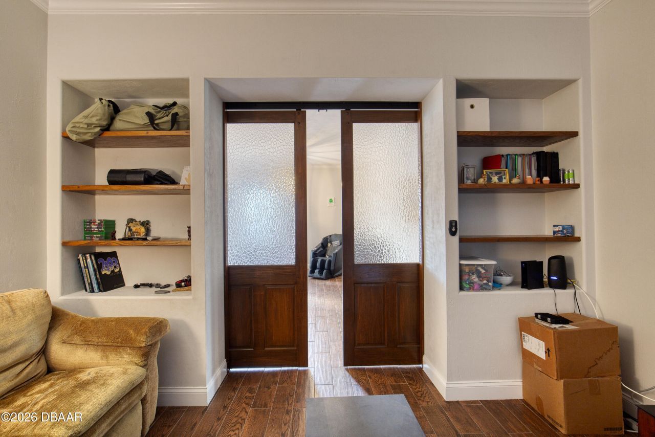 4185 Mayfair Lane, Port Orange, FL 32129 Photo