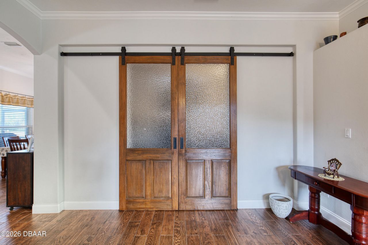 4185 Mayfair Lane, Port Orange, FL 32129 Photo