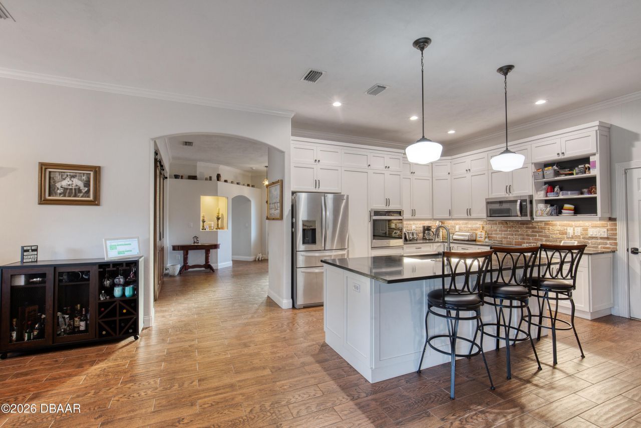 4185 Mayfair Lane, Port Orange, FL 32129 Photo