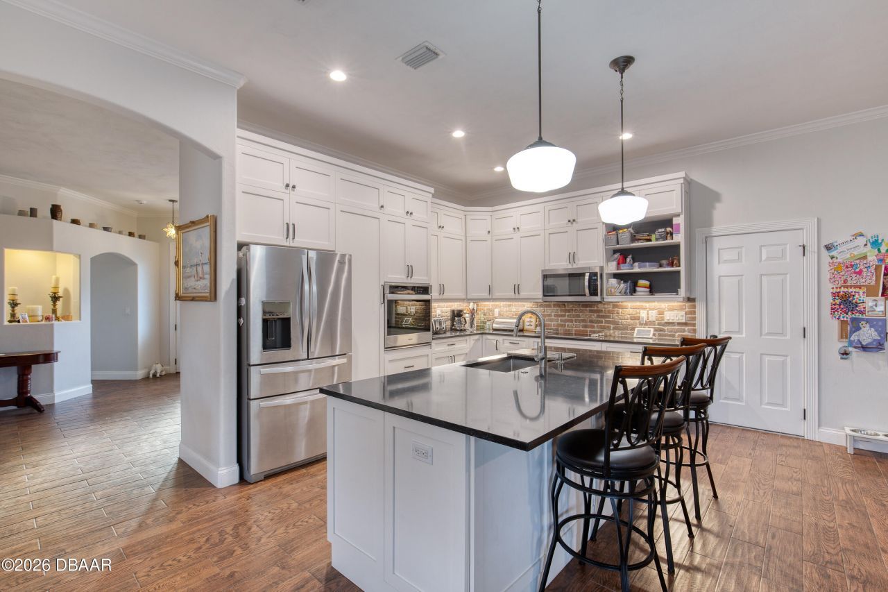 4185 Mayfair Lane, Port Orange, FL 32129 Photo