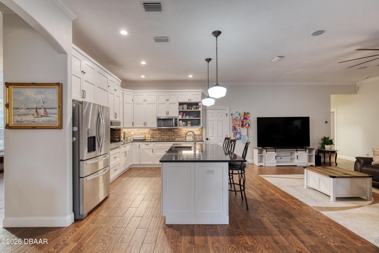 4185 Mayfair Lane, Port Orange, FL 32129 Photo