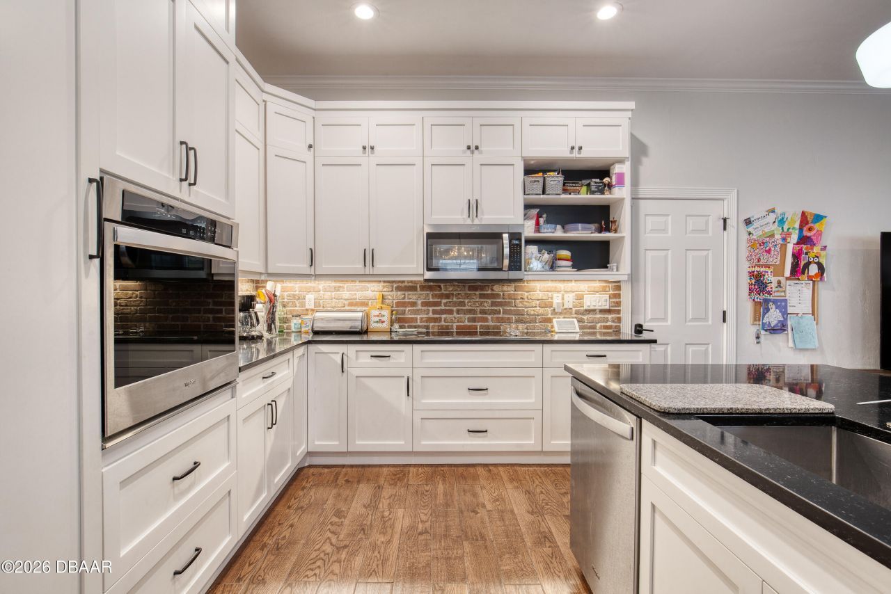 4185 Mayfair Lane, Port Orange, FL 32129 Photo