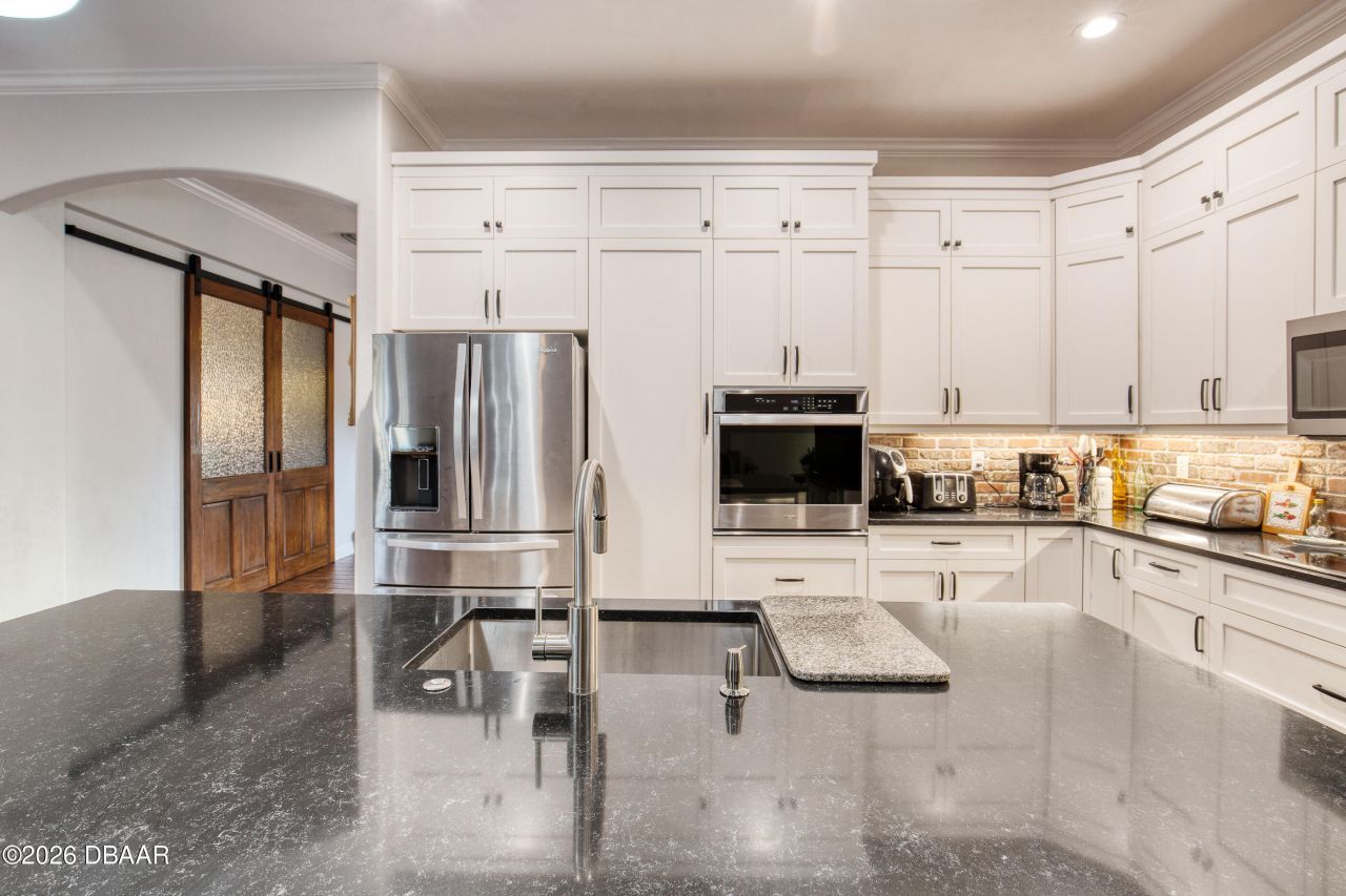 4185 Mayfair Lane, Port Orange, FL 32129 Photo