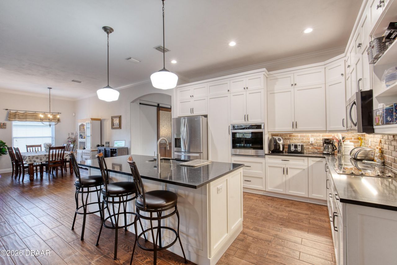 4185 Mayfair Lane, Port Orange, FL 32129 Photo