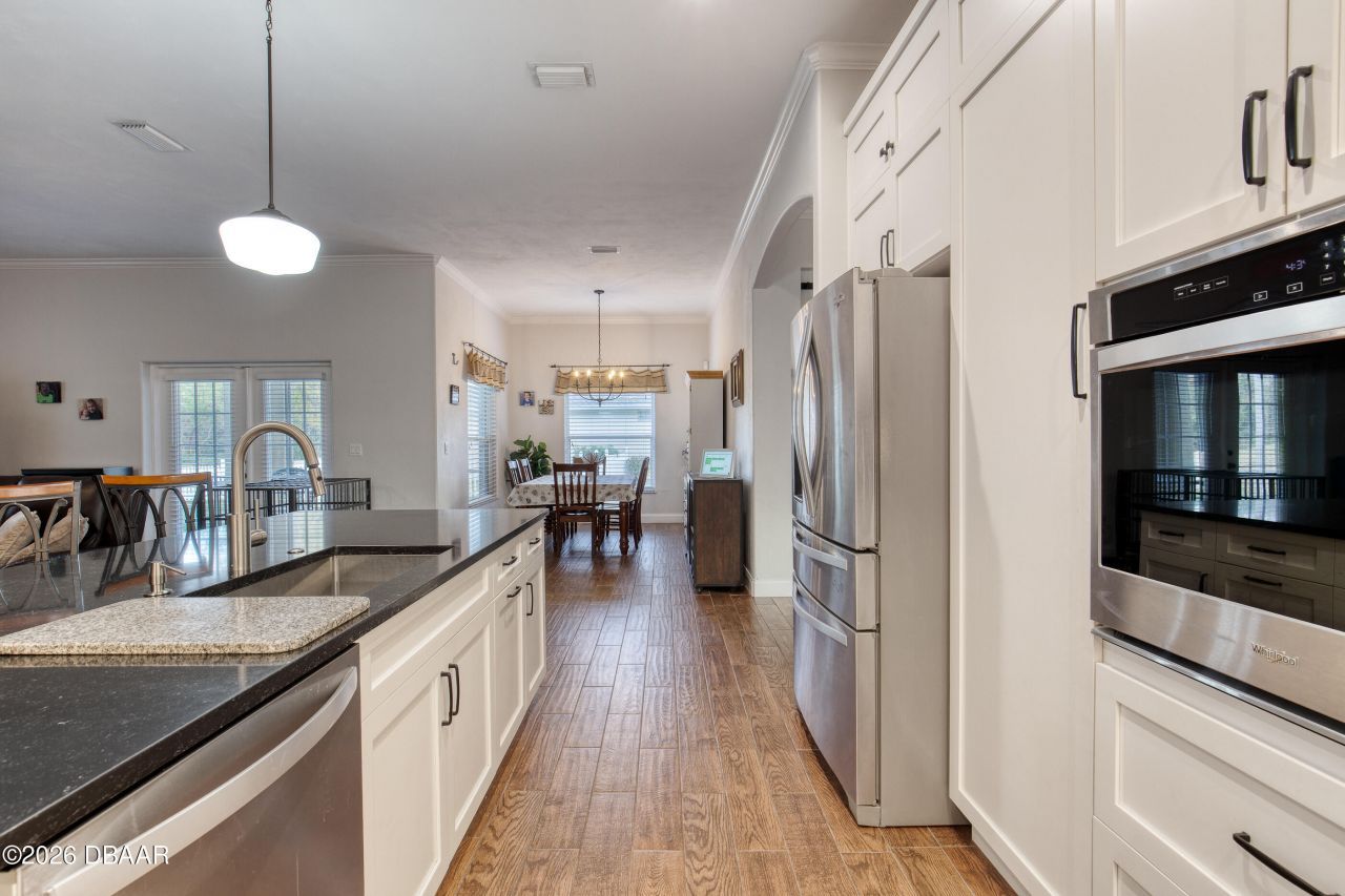 4185 Mayfair Lane, Port Orange, FL 32129 Photo