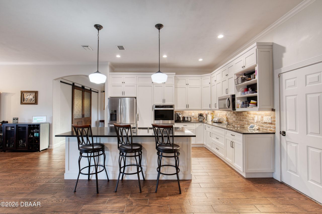 4185 Mayfair Lane, Port Orange, FL 32129 Photo