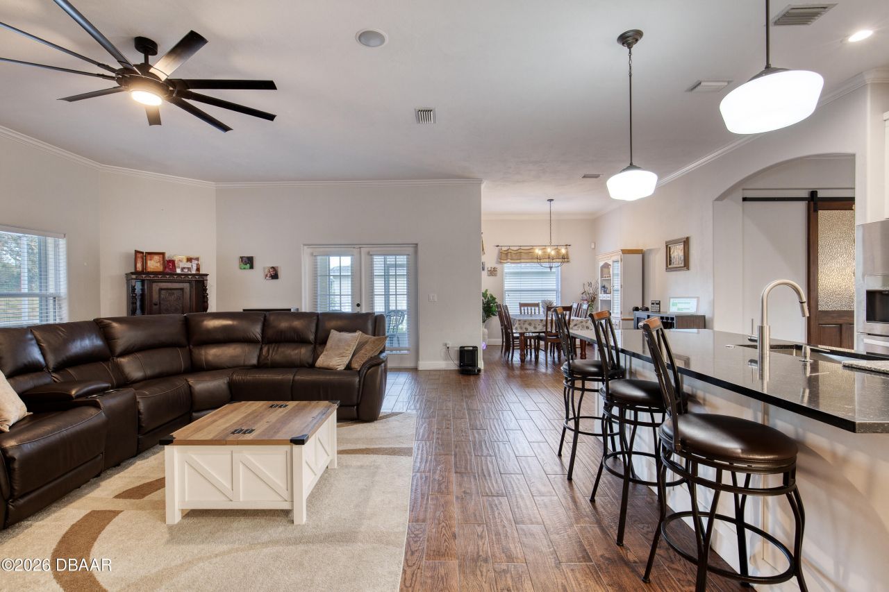 4185 Mayfair Lane, Port Orange, FL 32129 Photo