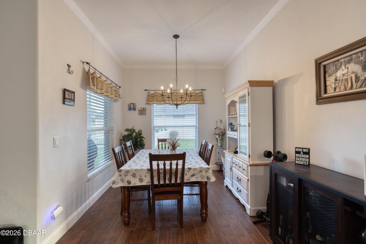 4185 Mayfair Lane, Port Orange, FL 32129 Photo