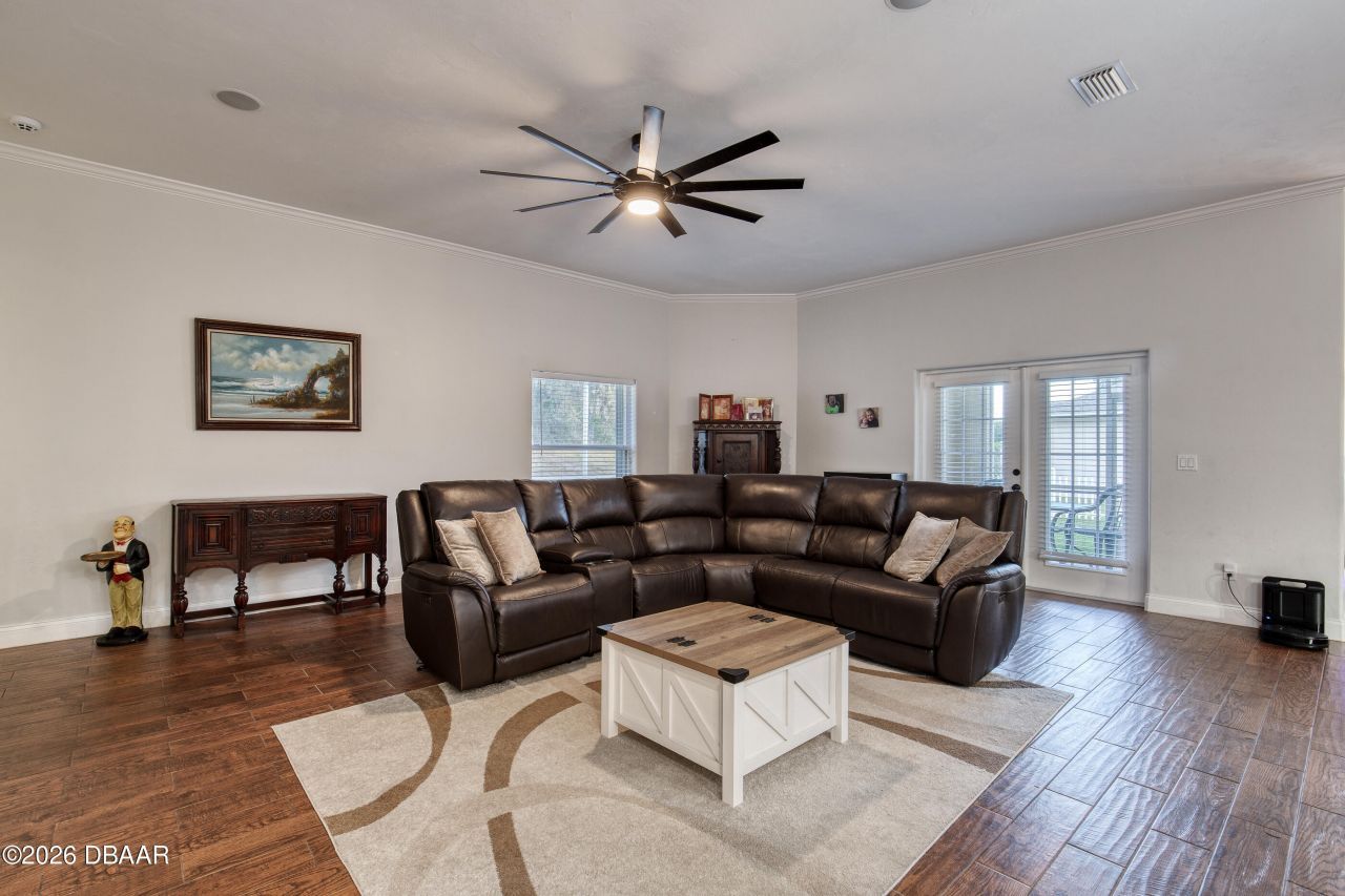 4185 Mayfair Lane, Port Orange, FL 32129 Photo