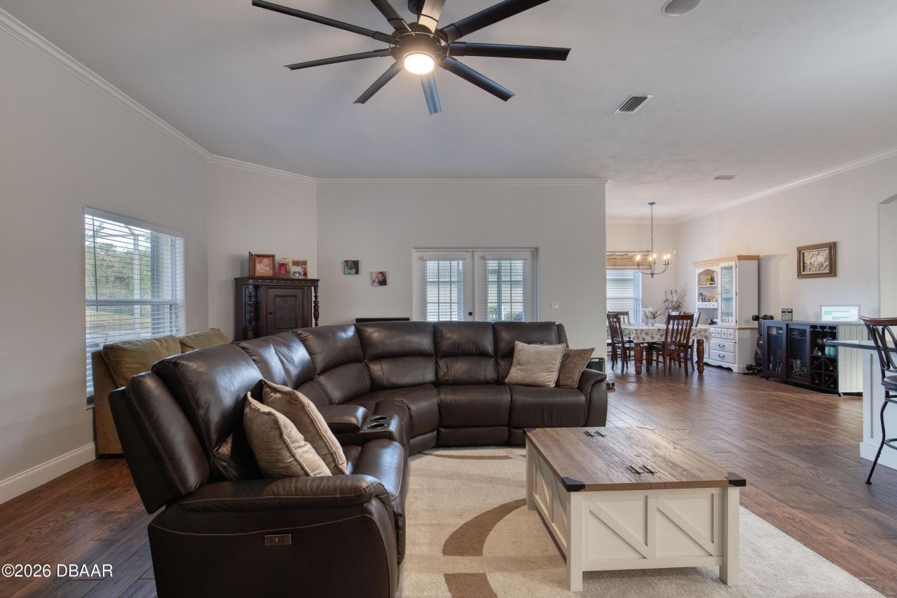 4185 Mayfair Lane, Port Orange, FL 32129 Photo