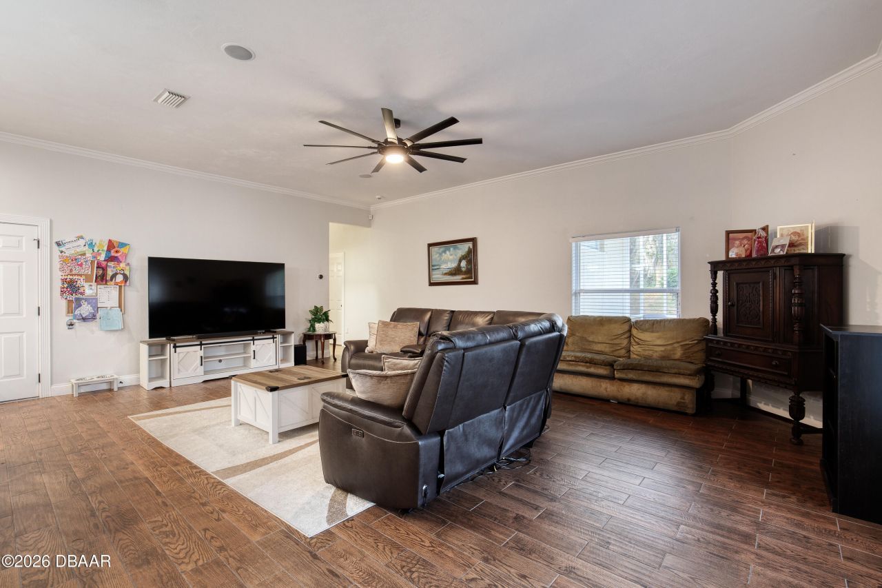 4185 Mayfair Lane, Port Orange, FL 32129 Photo