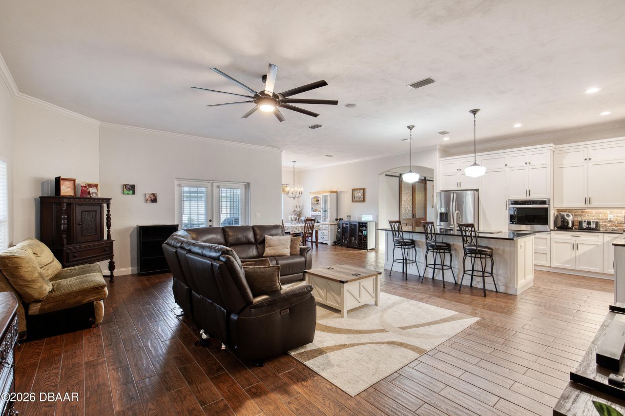 4185 Mayfair Lane, Port Orange, FL 32129 Photo