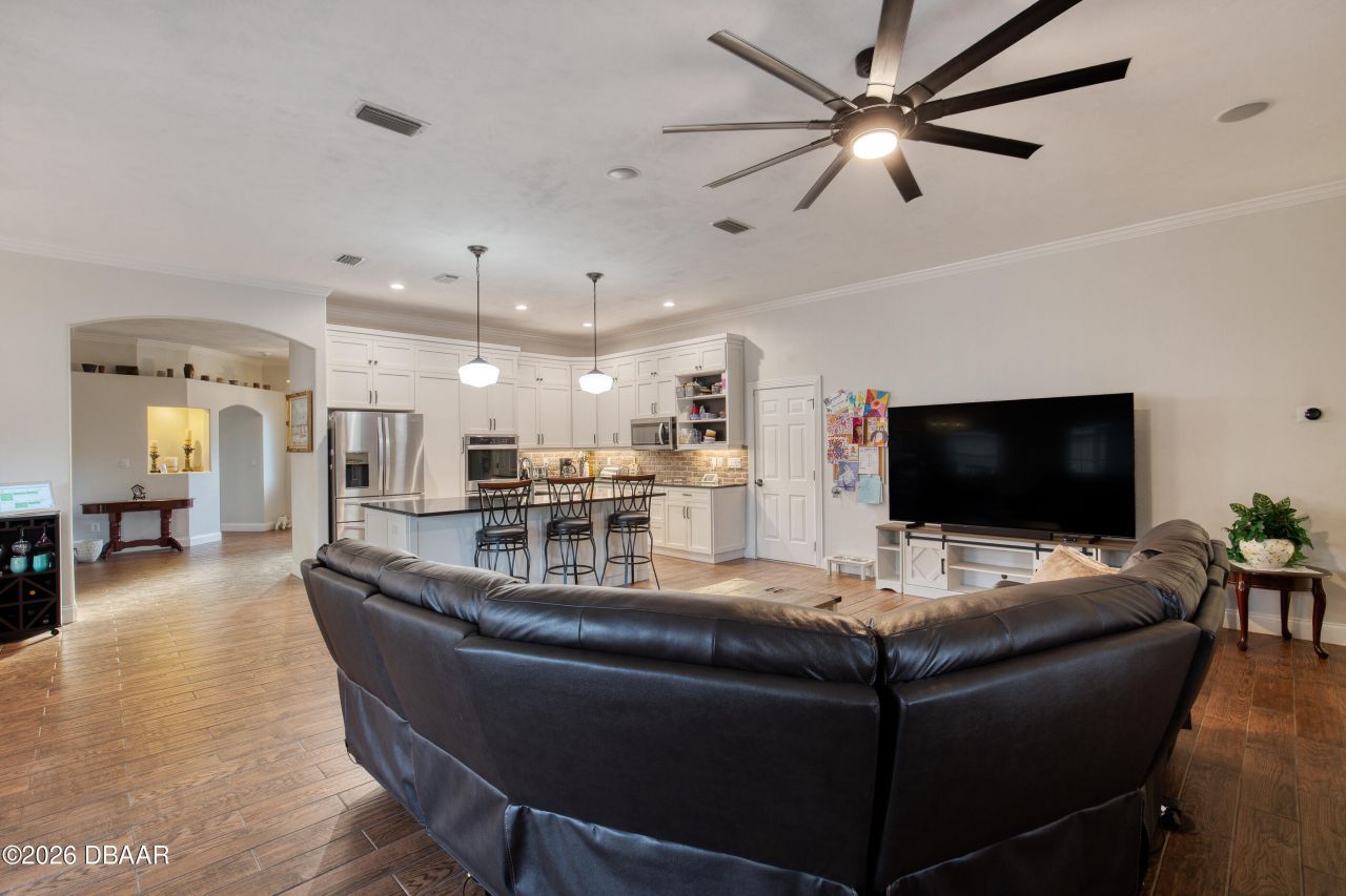 4185 Mayfair Lane, Port Orange, FL 32129 Photo