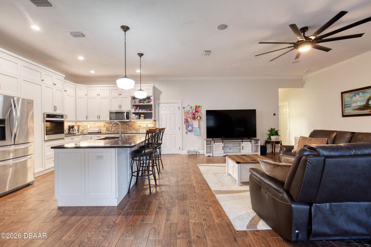 4185 Mayfair Lane, Port Orange, FL 32129 Photo