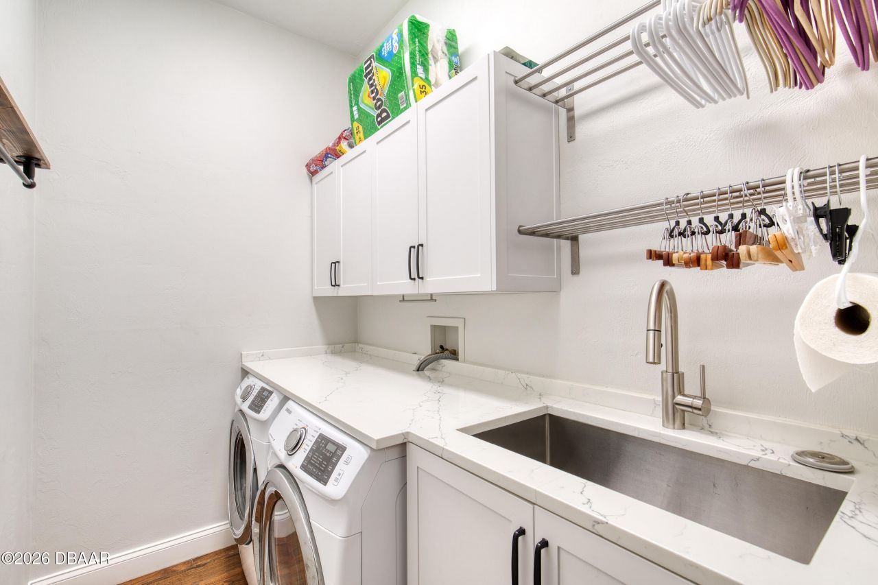 4185 Mayfair Lane, Port Orange, FL 32129 Photo