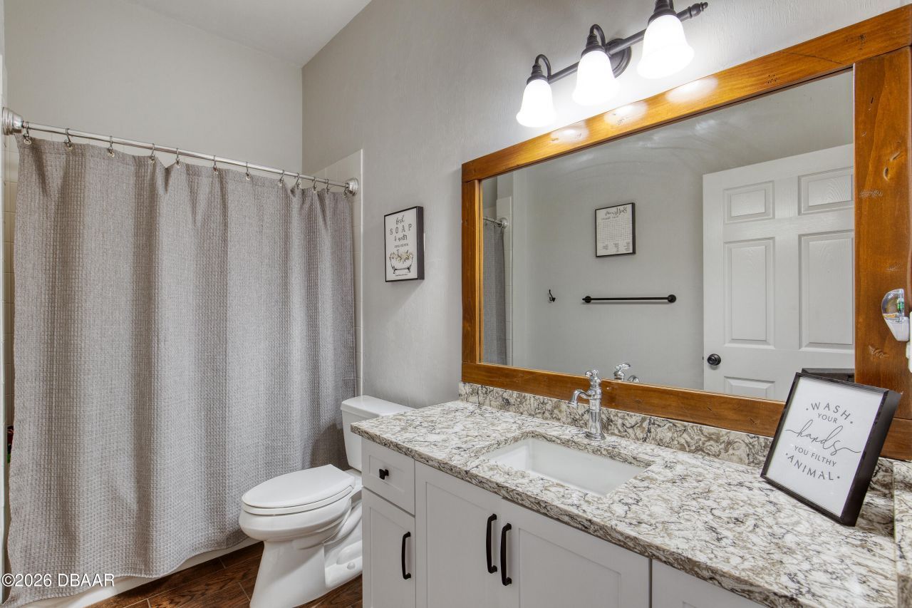 4185 Mayfair Lane, Port Orange, FL 32129 Photo