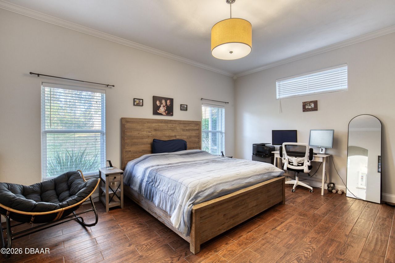 4185 Mayfair Lane, Port Orange, FL 32129 Photo