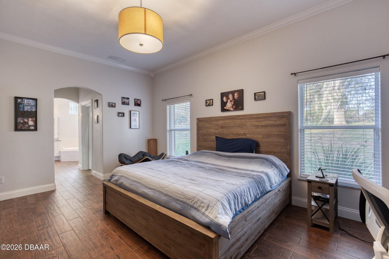 4185 Mayfair Lane, Port Orange, FL 32129 Photo