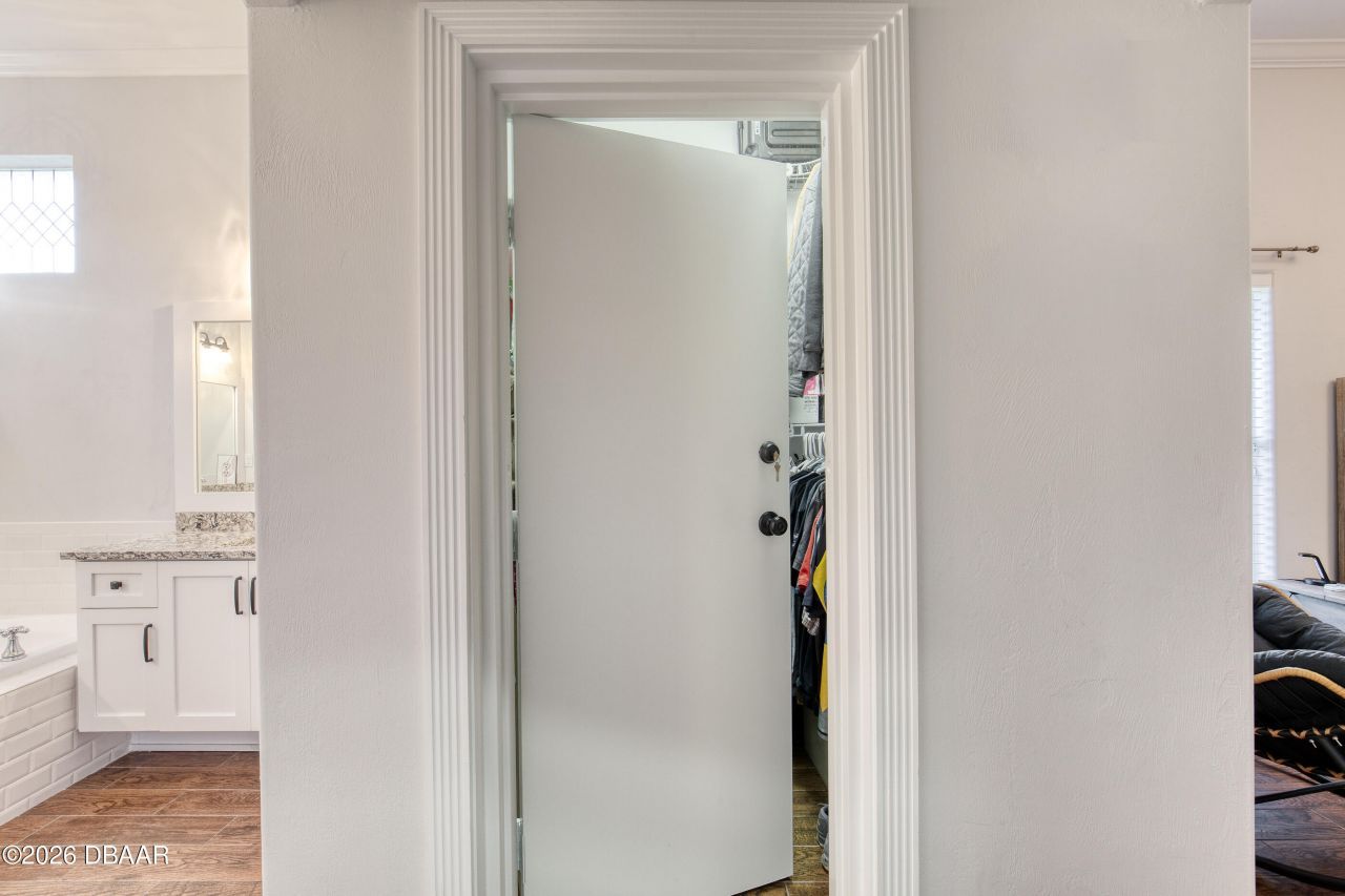 4185 Mayfair Lane, Port Orange, FL 32129 Photo