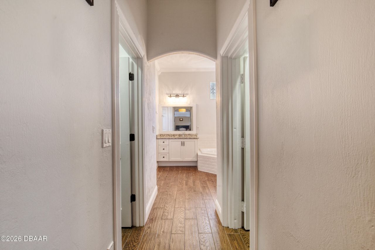 4185 Mayfair Lane, Port Orange, FL 32129 Photo