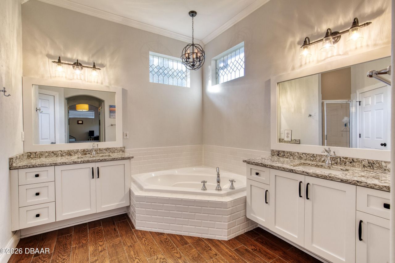 4185 Mayfair Lane, Port Orange, FL 32129 Photo