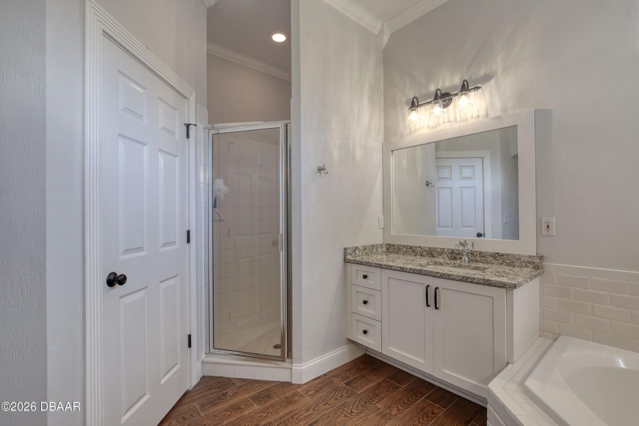 4185 Mayfair Lane, Port Orange, FL 32129 Photo