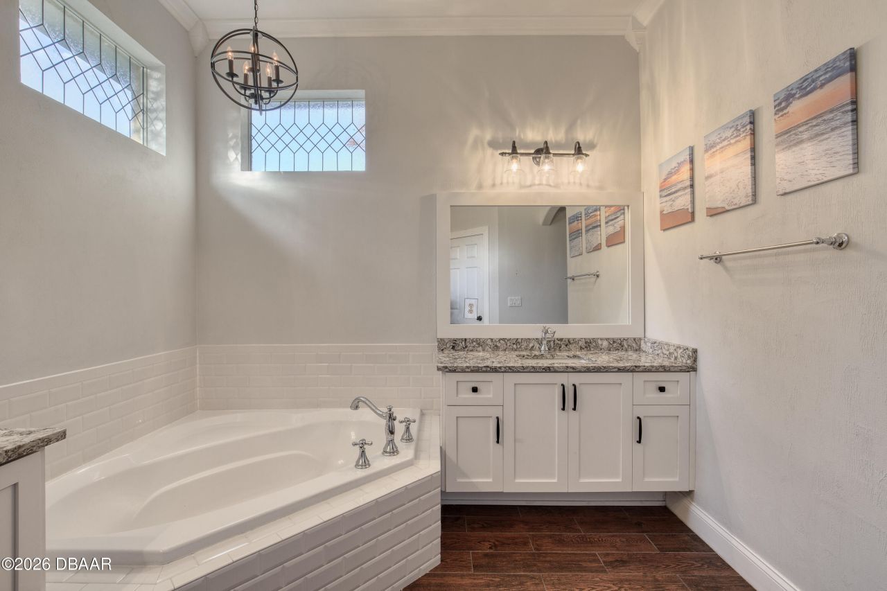 4185 Mayfair Lane, Port Orange, FL 32129 Photo