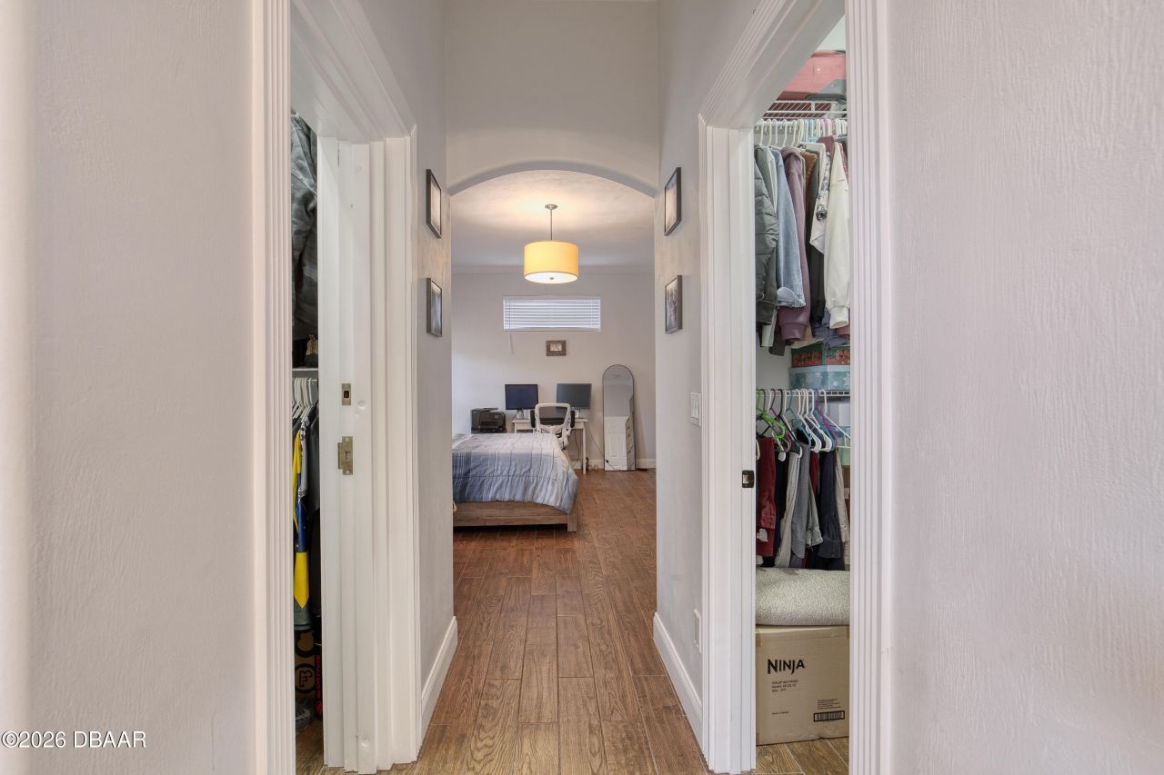 4185 Mayfair Lane, Port Orange, FL 32129 Photo