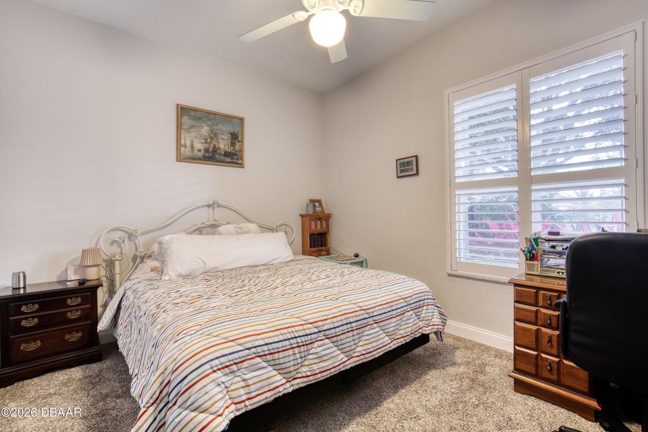 4185 Mayfair Lane, Port Orange, FL 32129 Photo