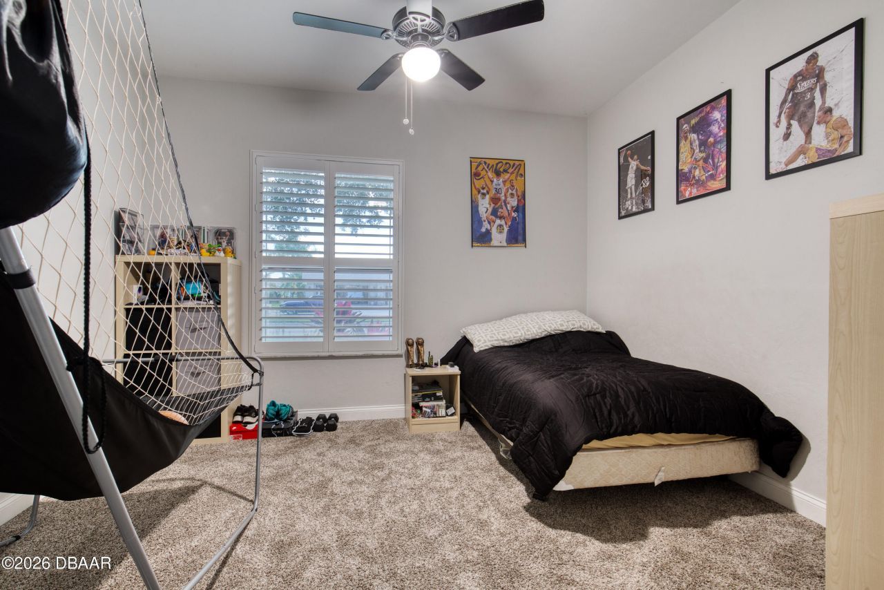 4185 Mayfair Lane, Port Orange, FL 32129 Photo