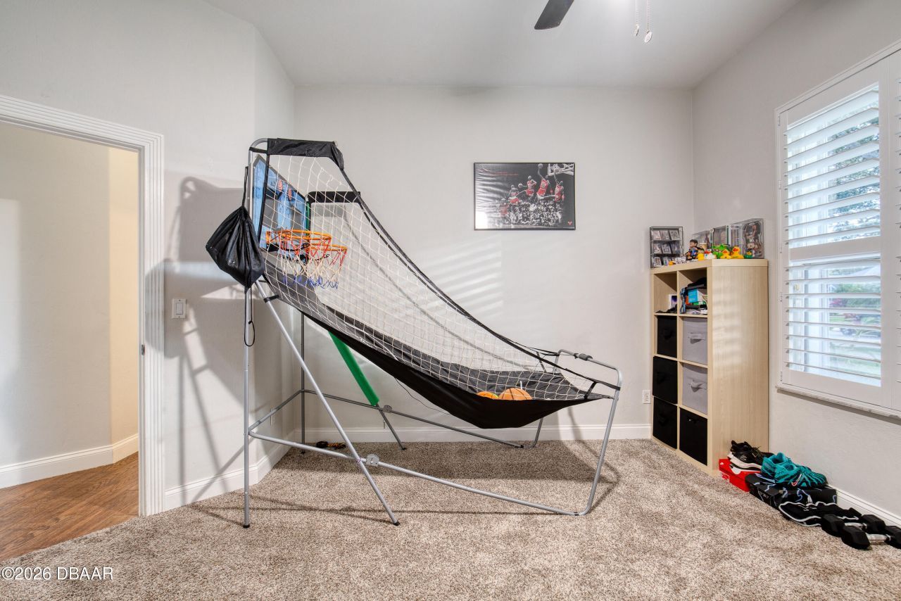 4185 Mayfair Lane, Port Orange, FL 32129 Photo