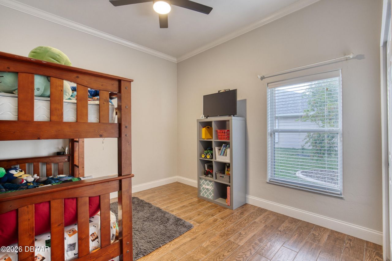 4185 Mayfair Lane, Port Orange, FL 32129 Photo