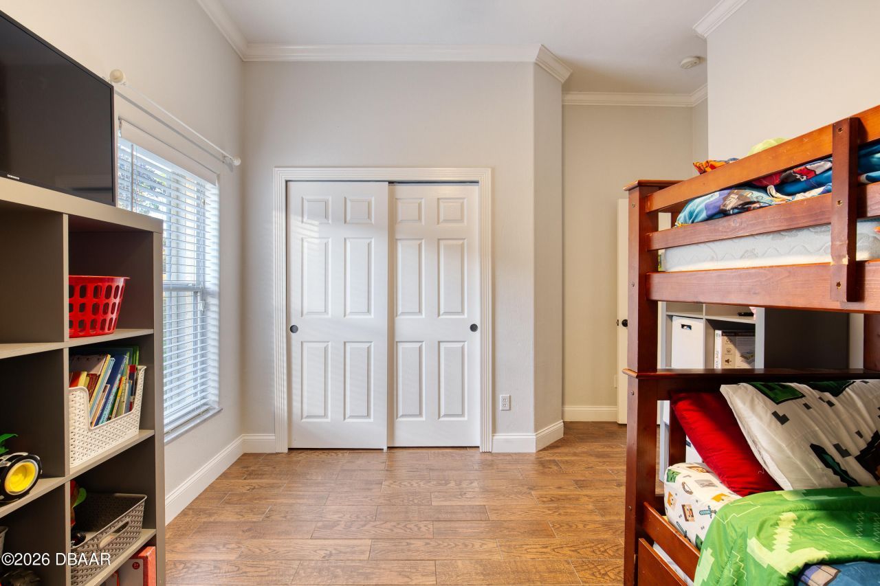 4185 Mayfair Lane, Port Orange, FL 32129 Photo