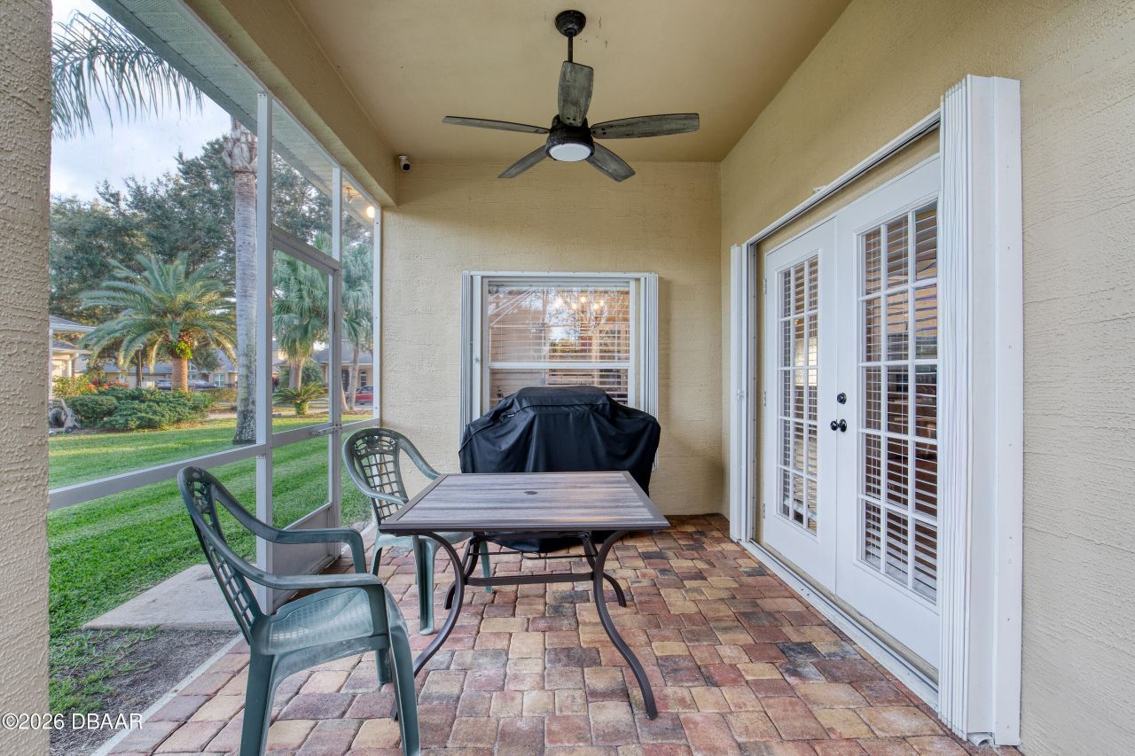 4185 Mayfair Lane, Port Orange, FL 32129 Photo