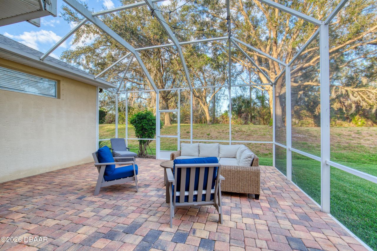 4185 Mayfair Lane, Port Orange, FL 32129 Photo