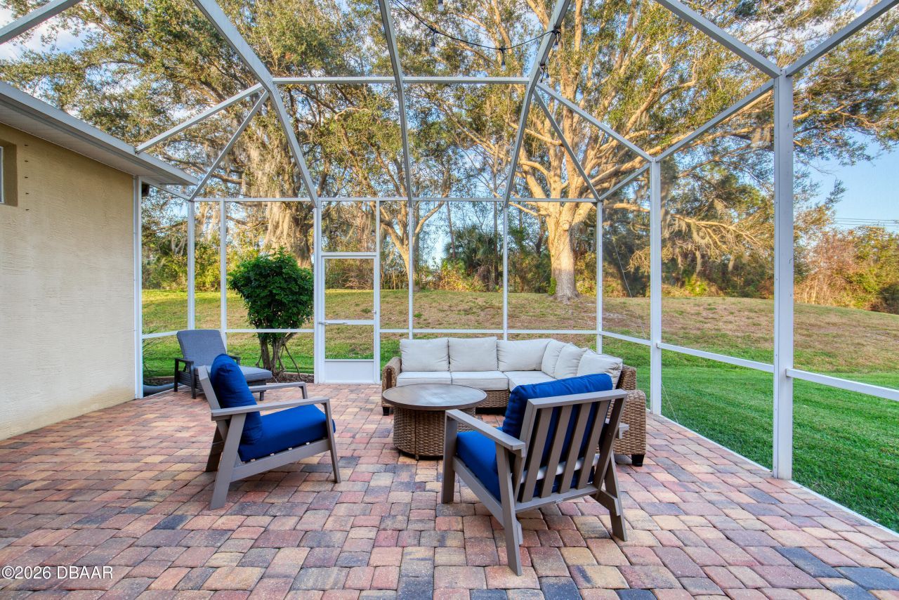 4185 Mayfair Lane, Port Orange, FL 32129 Photo