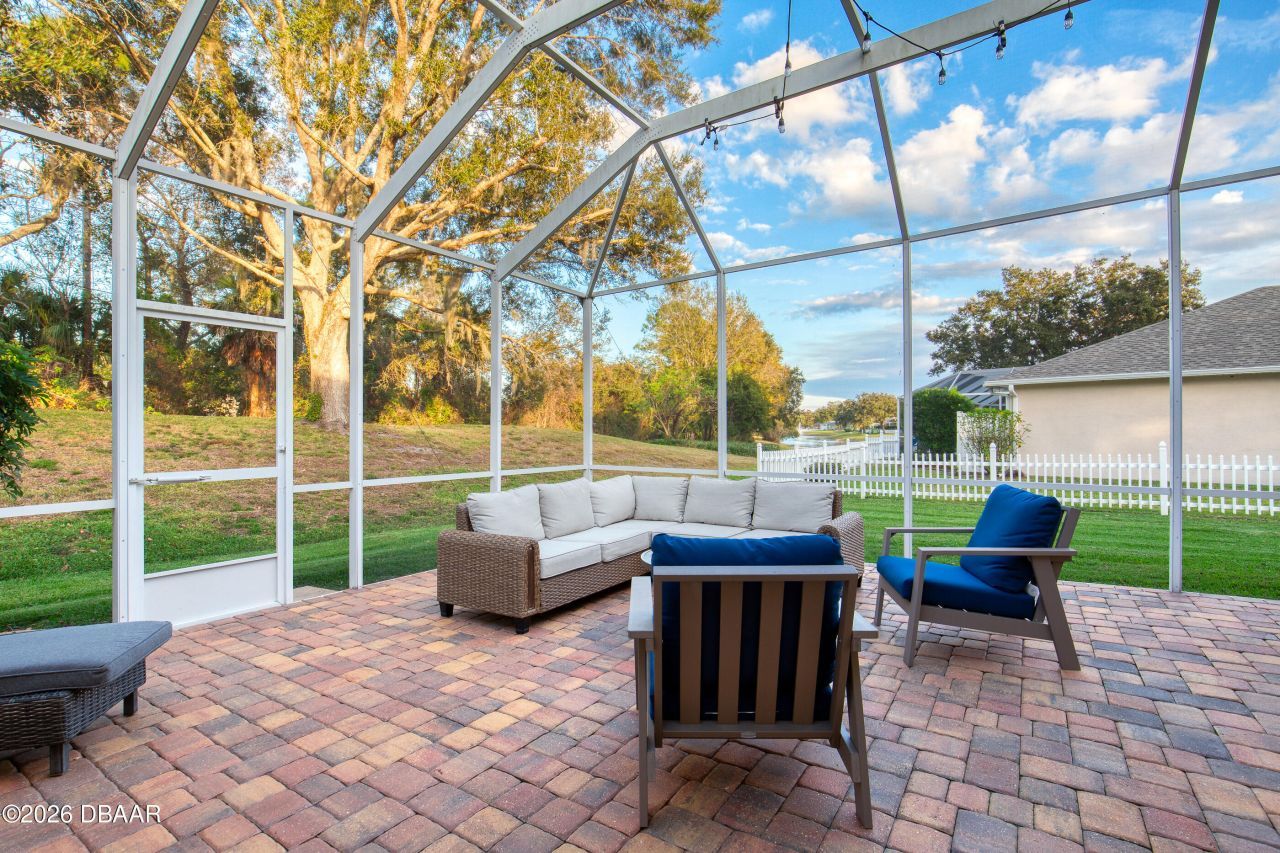 4185 Mayfair Lane, Port Orange, FL 32129 Photo