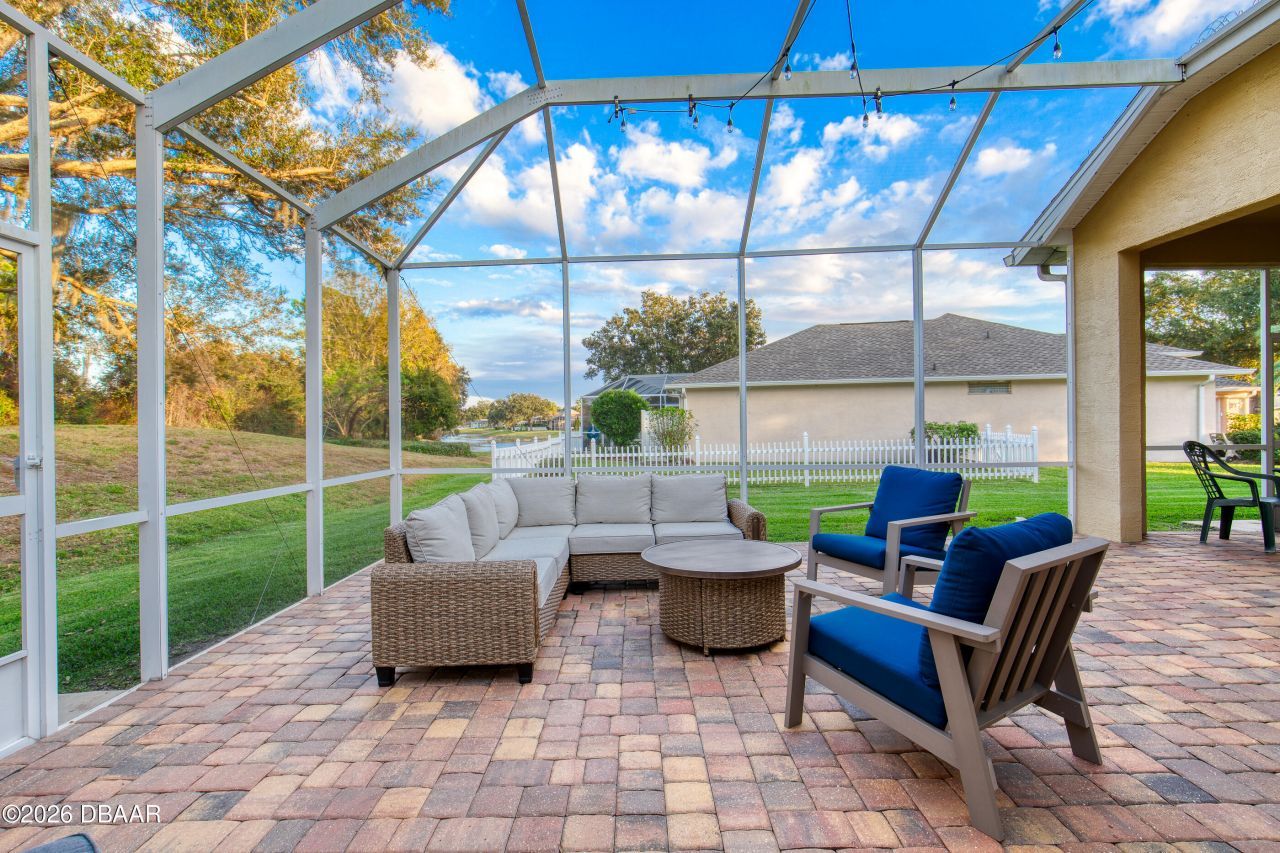 4185 Mayfair Lane, Port Orange, FL 32129 Photo