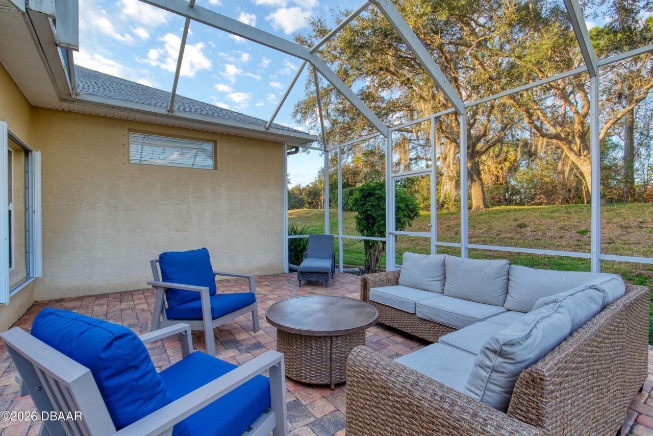 4185 Mayfair Lane, Port Orange, FL 32129 Photo