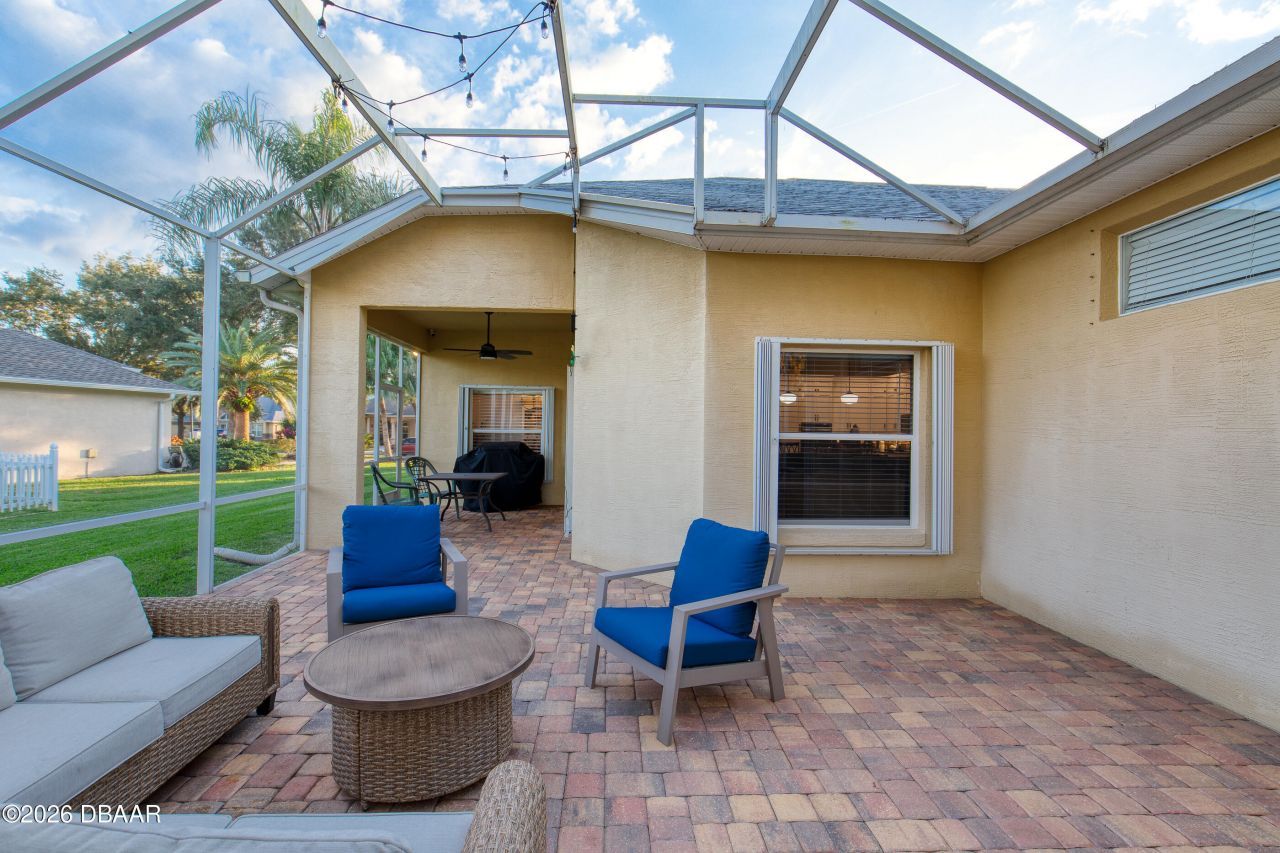 4185 Mayfair Lane, Port Orange, FL 32129 Photo