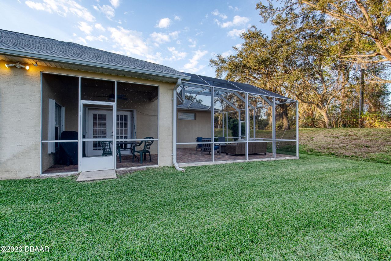 4185 Mayfair Lane, Port Orange, FL 32129 Photo