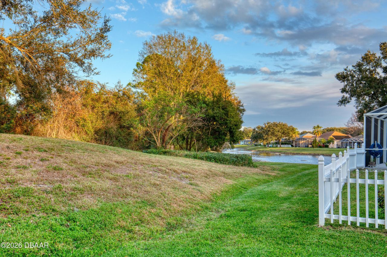 4185 Mayfair Lane, Port Orange, FL 32129 Photo