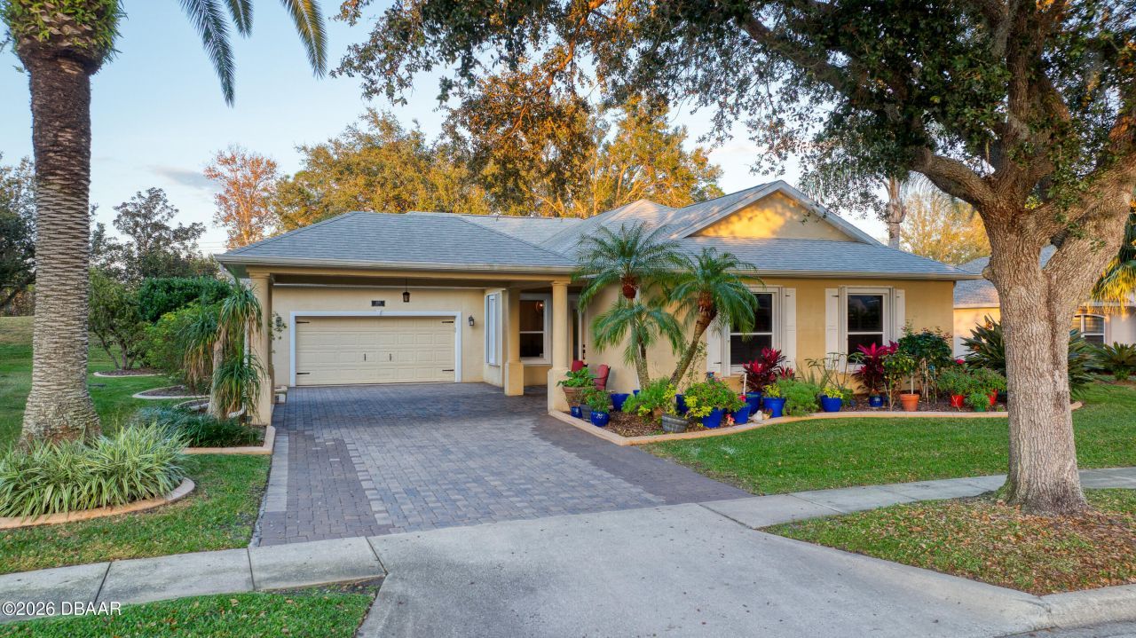 4185 Mayfair Lane, Port Orange, FL 32129 Photo