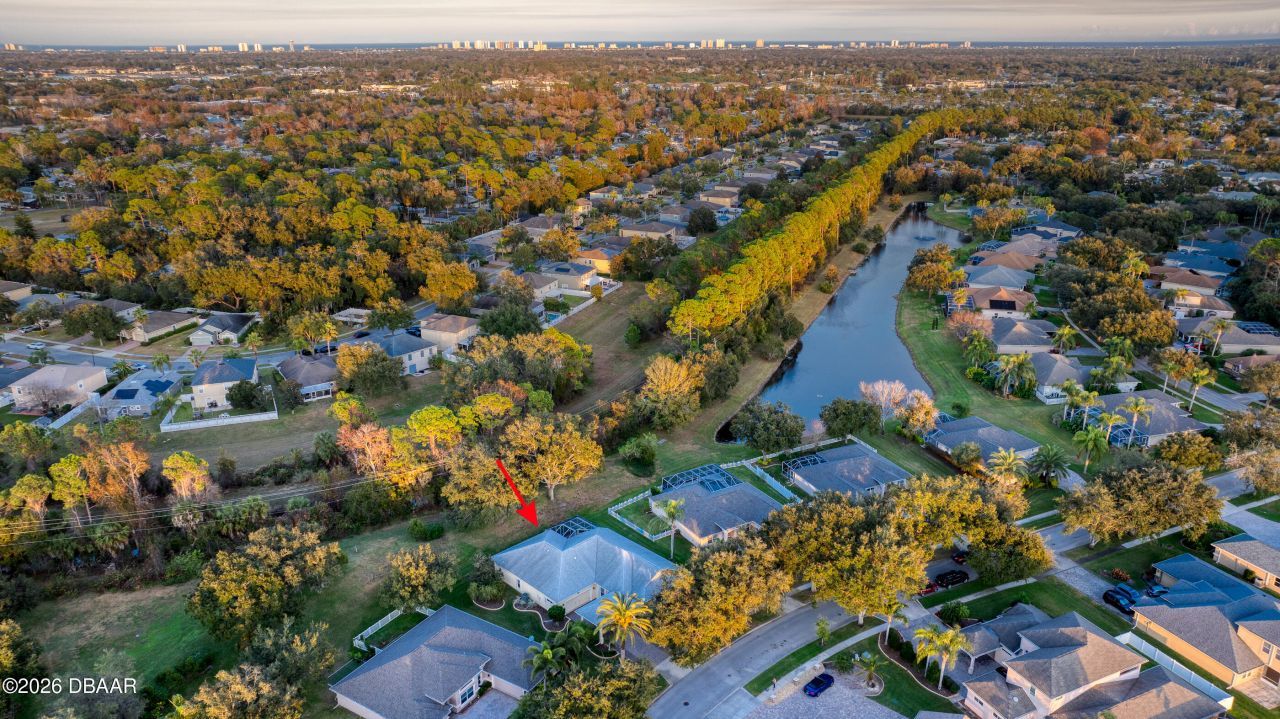 4185 Mayfair Lane, Port Orange, FL 32129 Photo