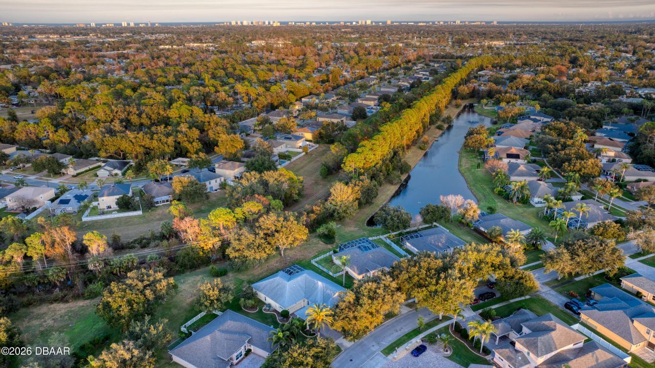 4185 Mayfair Lane, Port Orange, FL 32129 Photo